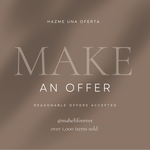 LOFT XL Caramel Brown Tunic Long Sleeve Sweater Wool - Picture 2 of 9